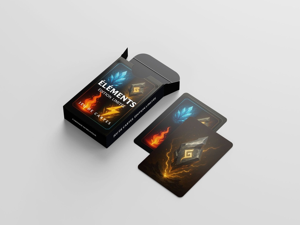 elements-boite-ouverte-cartes.jpg
