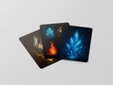 elements-cartes-cristal-bleu-feu-pierre.jpg